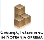 Gradnja, ineniring in notranja oprema_a