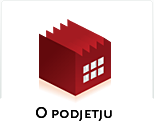 O podjetju_a