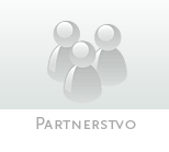 Partnerstvo