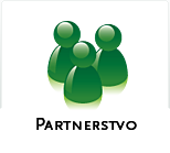 Partnerstvo_a