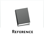 Reference_a