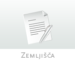 Zemljia