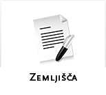 Zemljia_a